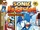 Archie Sonic Boom Issue 2