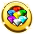 SFSBChaosEmeraldsIcon