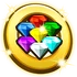 SFSBChaosEmeraldsIcon