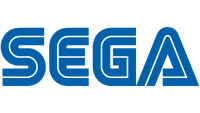 The logo used from 1975 to 1982