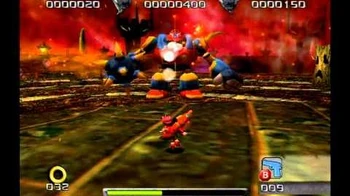 Shadow_the_Hedgehog_(GC)_Egg_Breaker_A_Rank