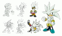 Silver-the-Hedgehog-Character-Sketches