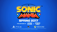 Sonic-Mania-Debut-Logo