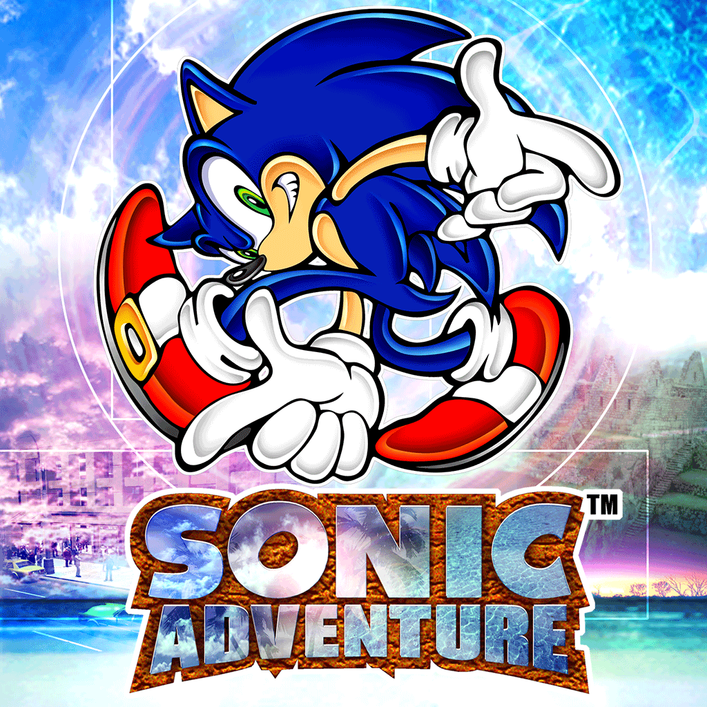 Sonic_Adventure_main_art.png