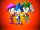 Sonic Underground (grupo)