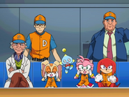 Sonic X ep 10 2001 76