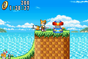 Special-Spring-Sonic-Advance