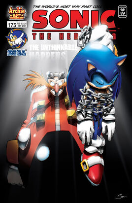 StH175 cover v2