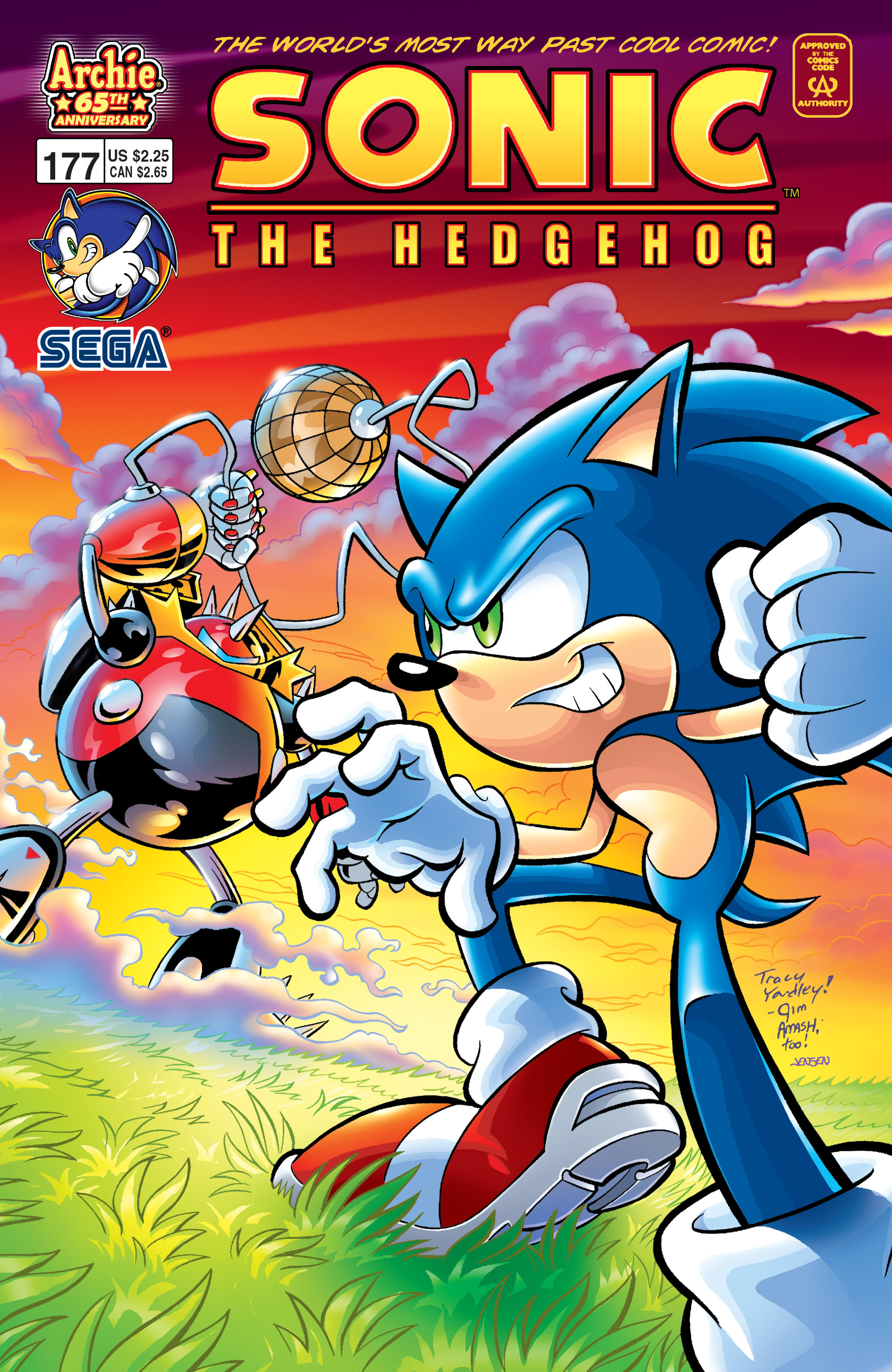 Соник комиксы. Sonic the Hedgehog (комиксы). Соник комиксы Арчи. Ёж Соник комиксы Арчи. Sonic Archie Sonic комиксы.