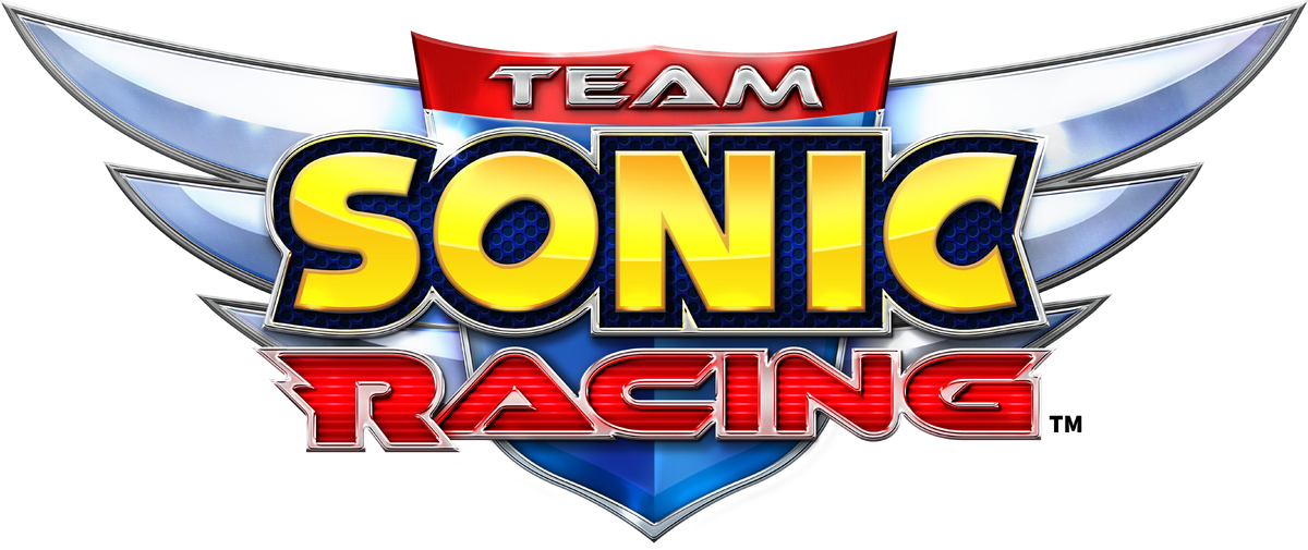 Chao, Team Sonic Racing Wiki