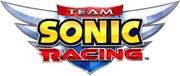 Team-Sonic-Racing-Game-Logo