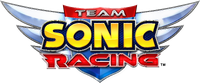 Team-Sonic-Racing-Game-Logo