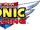 Team Sonic Racing/Gallery