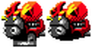 Tentou | Sonic Wiki Zone | Fandom Tentou | Sonic Wiki Zone | Fandom
