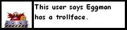 UserboxEggtroll.jpg