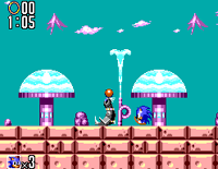 AquaLakeBoss.png (5 KB)