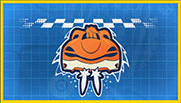BoostRace.png