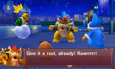 BowserInLondon1