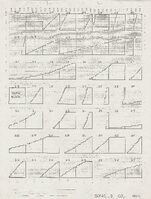Information on the collision array of Sonic the Hedgehog 2.