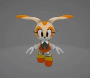 Cr mission co.anm.hkx.