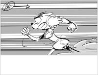 DesignatedHeroesStoryboard25