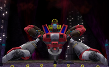 Diablon 2.png