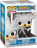 Funko Pop! figurine