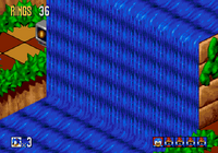 Green grove09.png (23 KB) Green Grove Zone Act 1