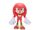 Jakks 2.5in Classic Knuckles.jpg