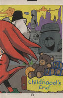 KtE 025 P4.jpg (321 KB) Page four