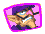 Waluigi