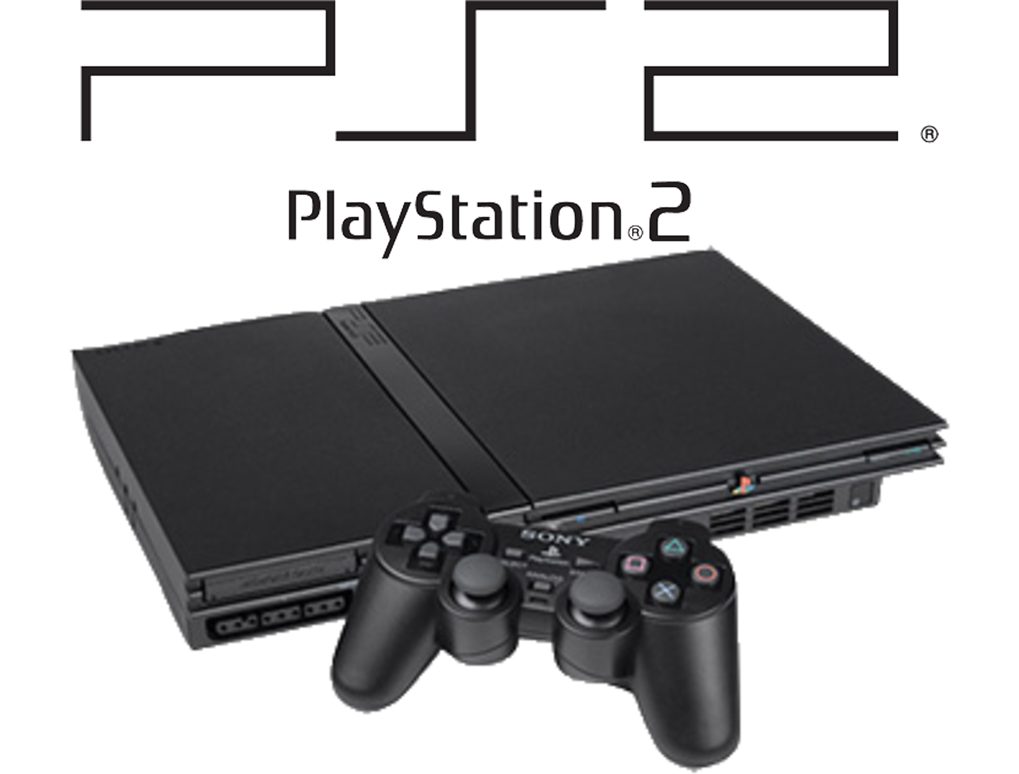 playstation 2.0