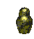 Pintut.gif