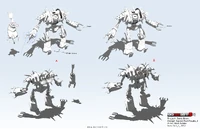 RoL Concept Artwork 125.jpg (141 KB) Eggman Mech