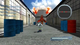 STH2006 SL TownMission 13