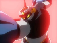 SX S1E13 E-18 Guerra-Hard pose.png (280 KB) "Beating Eggman, Part 2"