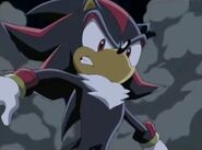 Shadow-sonic-x-tv-18033291-242-208