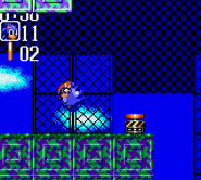 Sleeping Egg Act 1 19.png (7 KB) Sonic Chaos