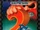 Sonic the Hedgehog 2