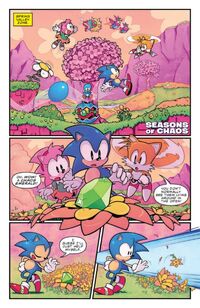 Sonic30OneShotPre1