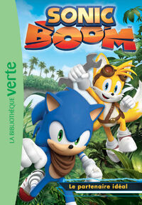 SonicBoomBook1