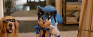 SonicMovie2 ItalianAd2