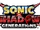Sonic X Shadow Generations/Gallery