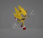 Ssn dive damage loop.anm.hkx