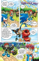 StH-177-3.jpg (683 KB) Page three