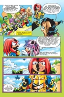 StH-182-2.jpg (615 KB) Page two