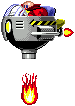 StH Fireball.png
