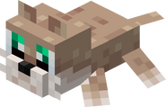 Sonic Texture Pack