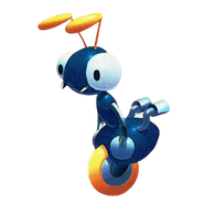 Anton.png (524 KB) Sonic the Hedgehog CD