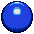 Blue Sphere.png